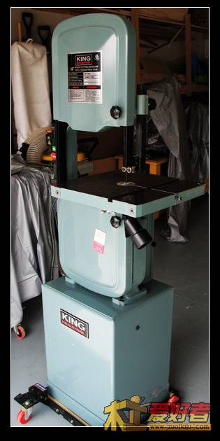 bandsaw1.jpg