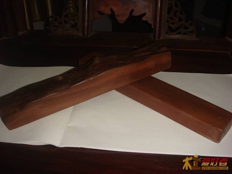 DSC07983_副本.jpg