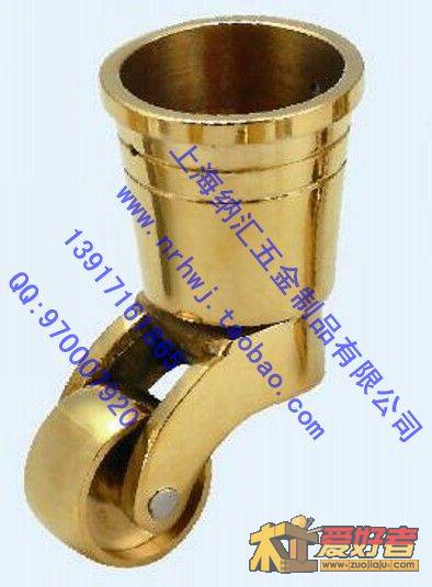 T29r0rXidbXXXXXXXX_!!42567399.jpg
