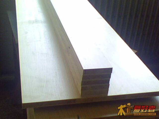 IMG0271A.jpg