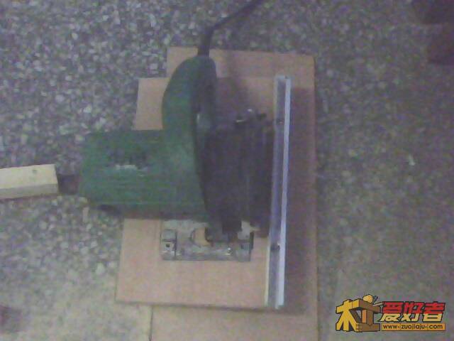 IMG0240A.jpg