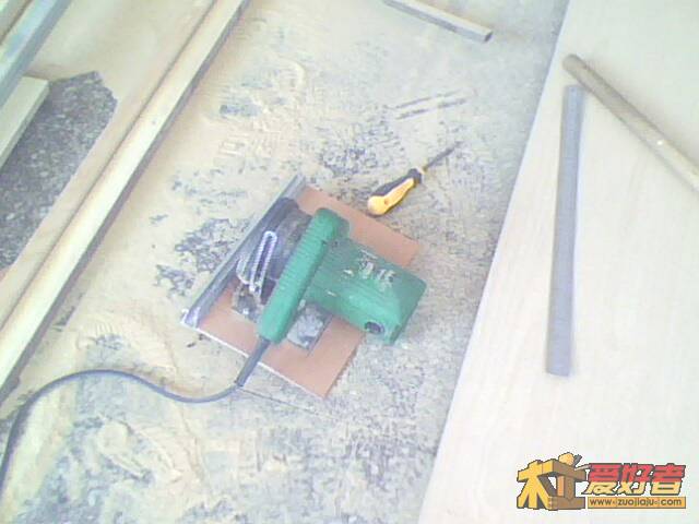 IMG0243A.jpg