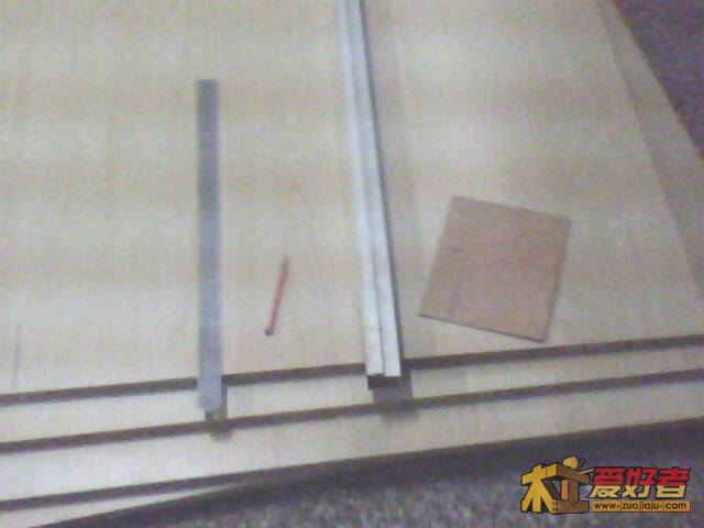 IMG0223A.jpg