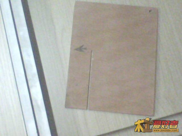 IMG0224A.jpg