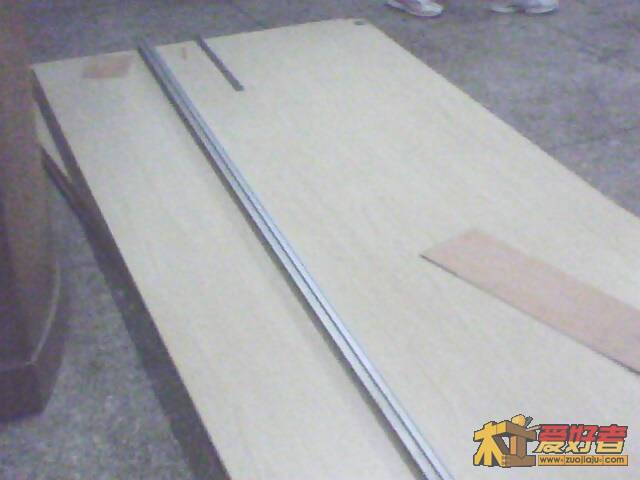 IMG0229A.jpg