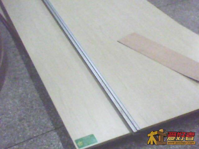 IMG0230A.jpg