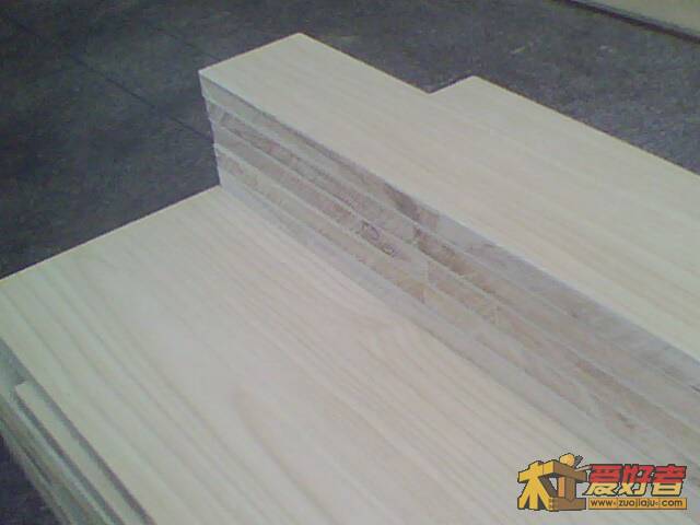IMG0258A.jpg
