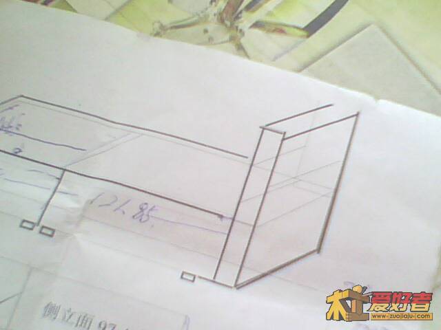 IMG0251A.jpg