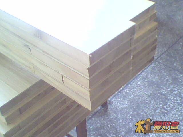IMG0252A.jpg