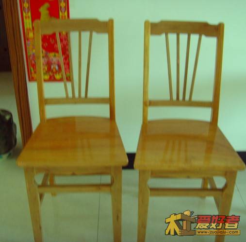 大椅子.JPG