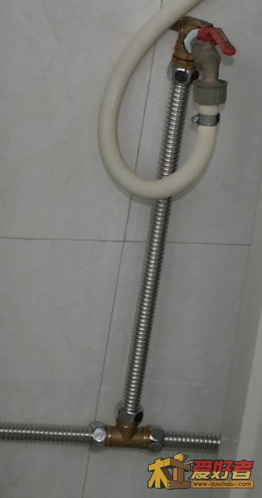 装水管4.jpg