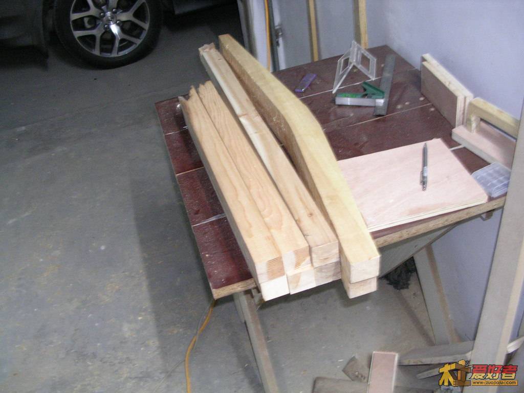 DSCN9789.JPG