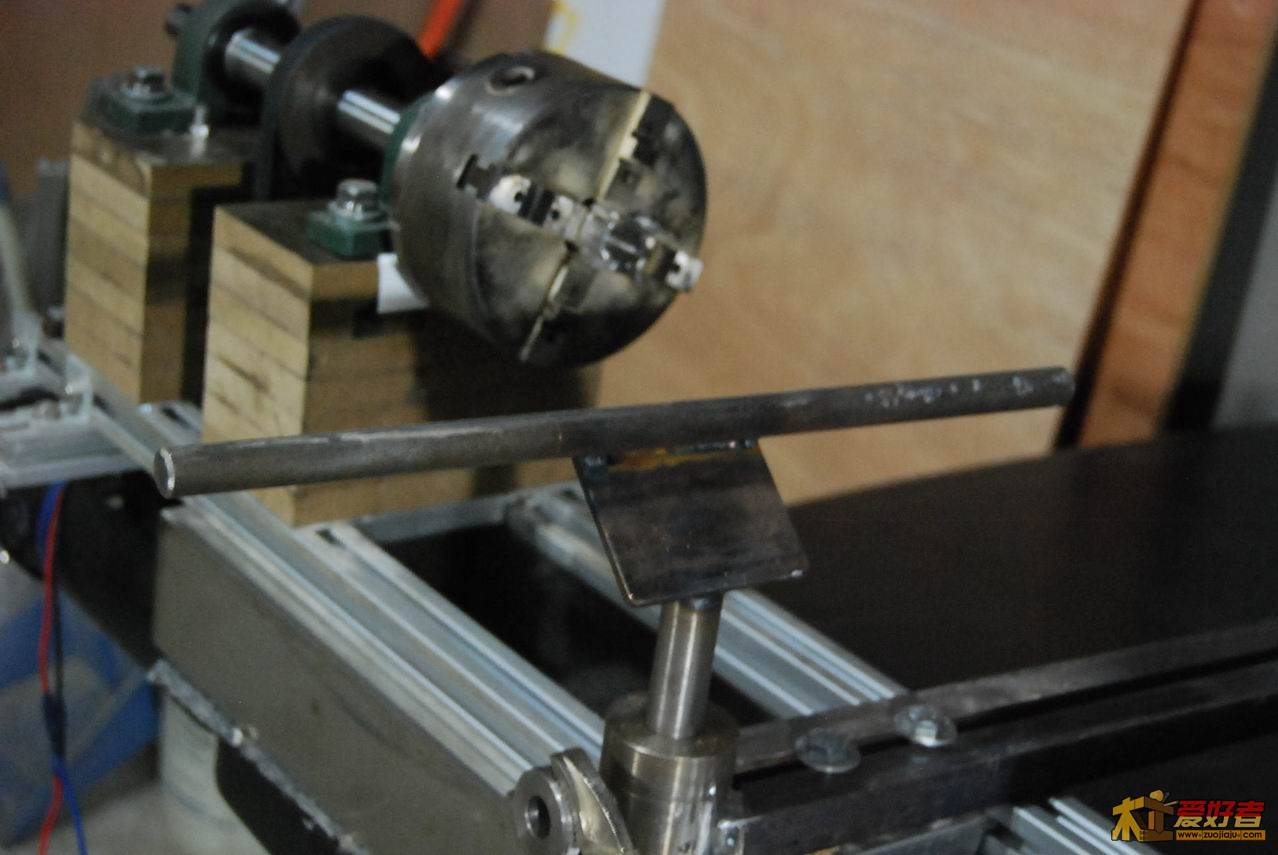 刀架转位.JPG
