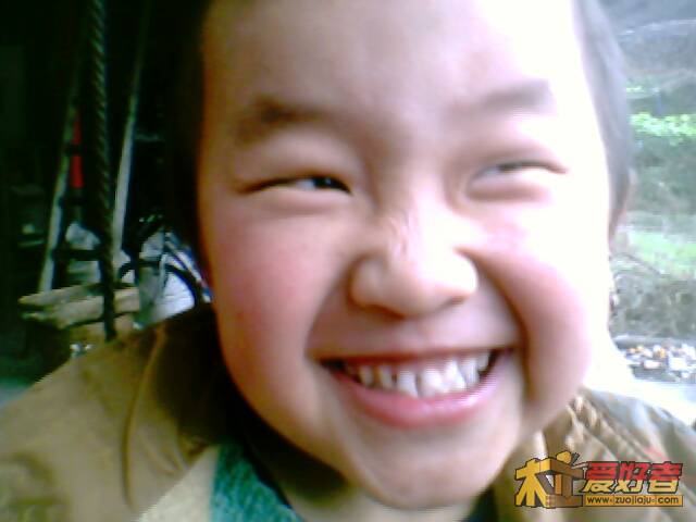 3、19收录 033.jpg