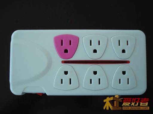 美式插排（多规格）.jpg