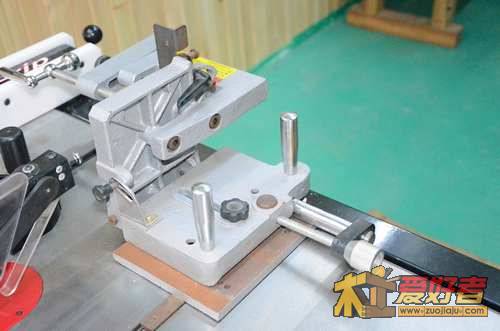另购开榫夹具.jpg