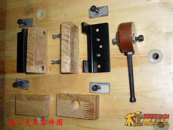 仿形装置-081.jpg