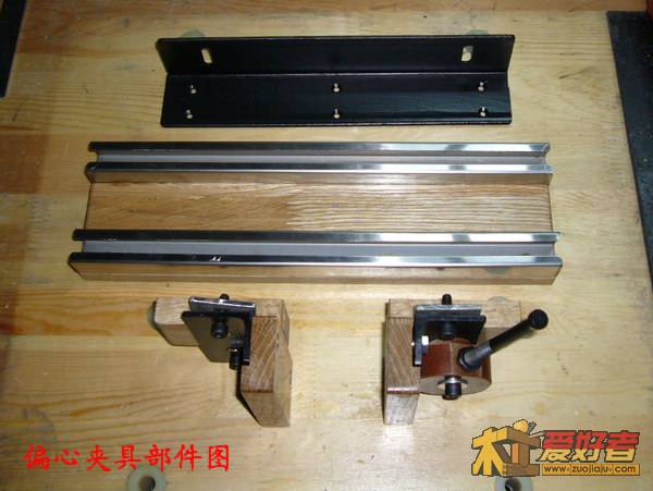 仿形装置-082.jpg