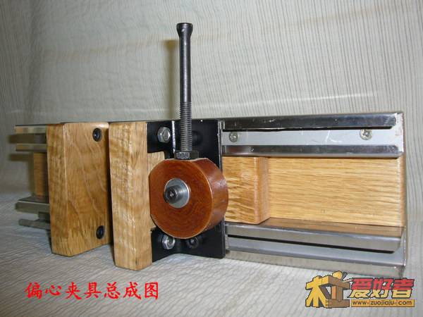 仿形装置-083.jpg
