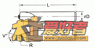 成型修刀.gif