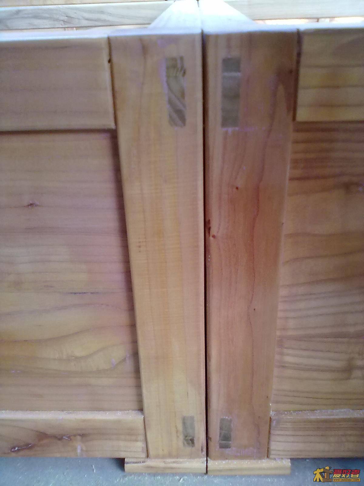 20111017005.jpg