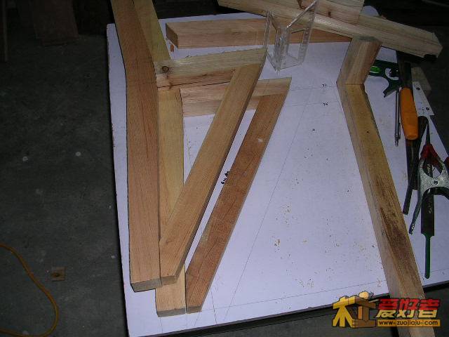 DSCN9806.JPG