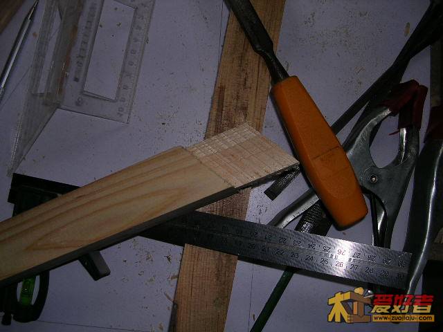 DSCN9807.JPG