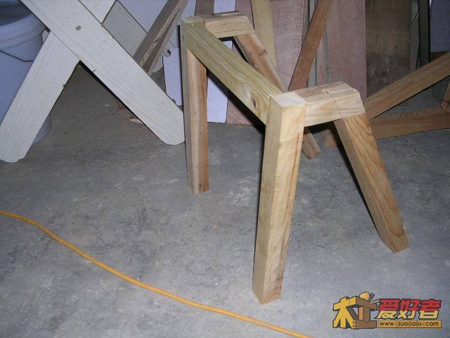 DSCN9809.JPG