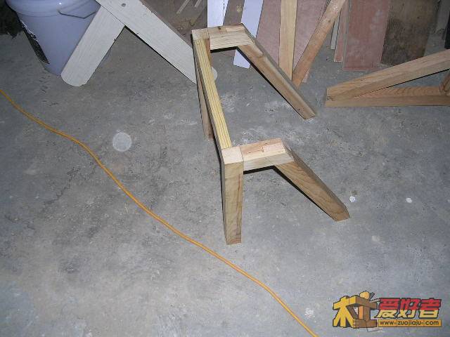 DSCN9808.JPG