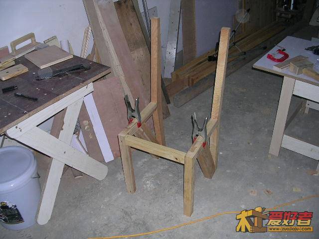 DSCN9810.JPG
