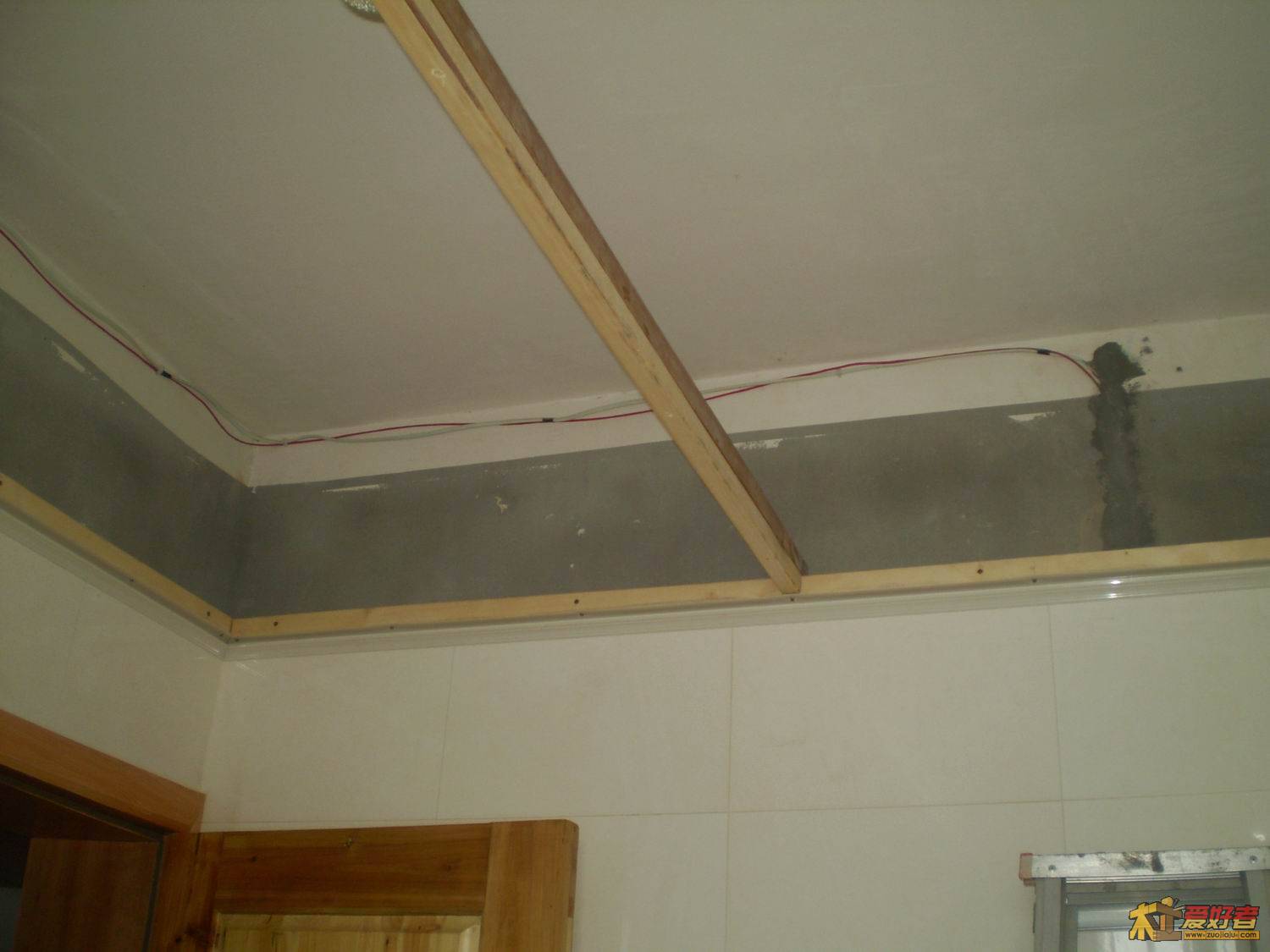 PA190350.JPG