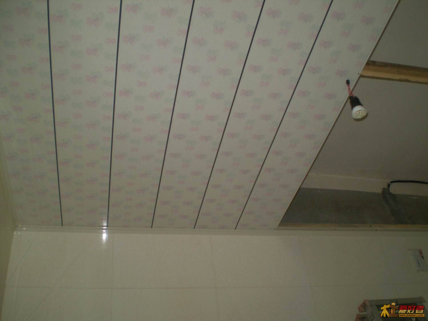 PA190351.JPG