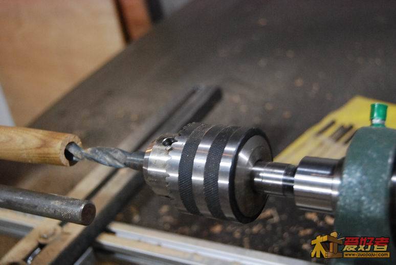 尾座钻夹头2.JPG