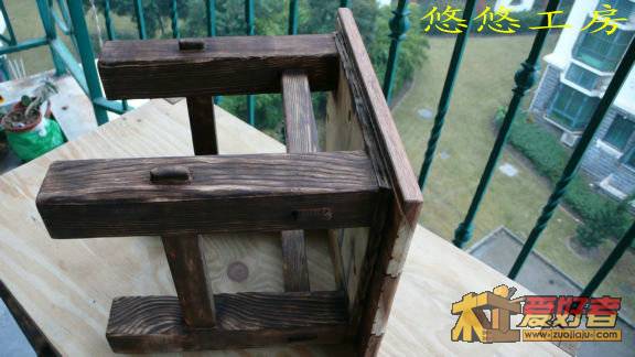 炭烧茶几 009_1.jpg