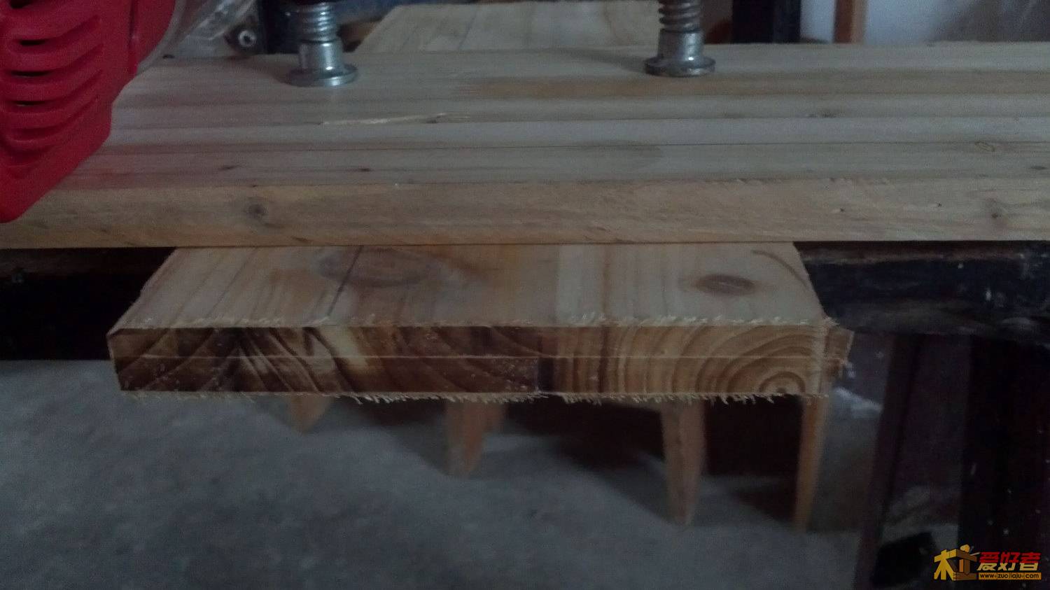 2011-10-22_16-10-05_849.jpg