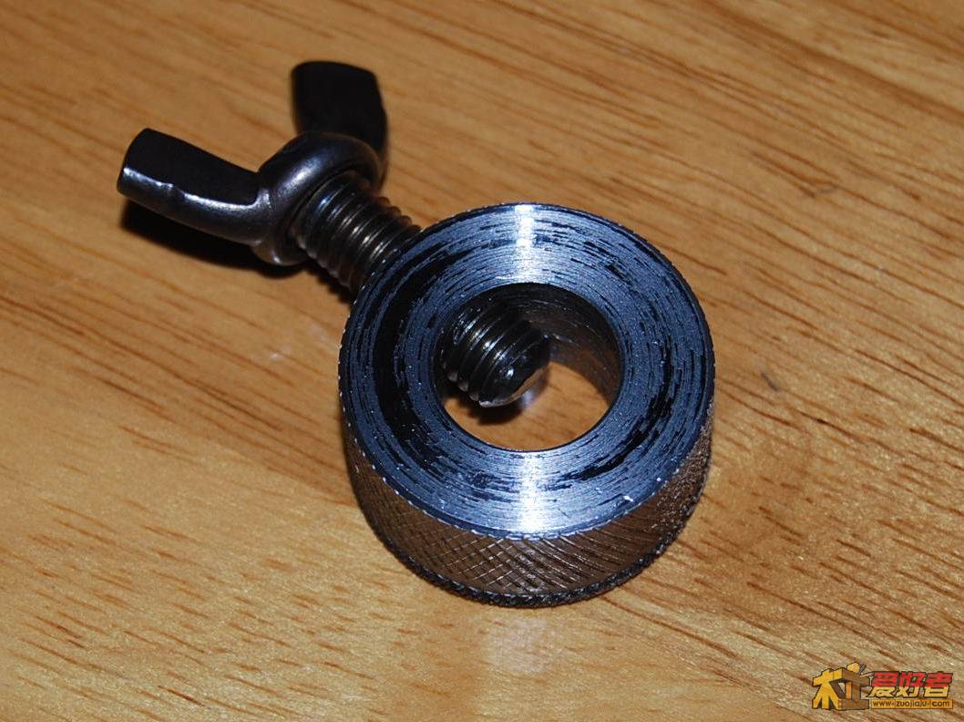 车刀限位环3.jpg