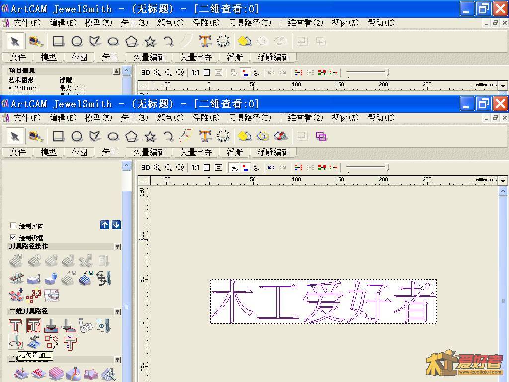 未命名4.JPG