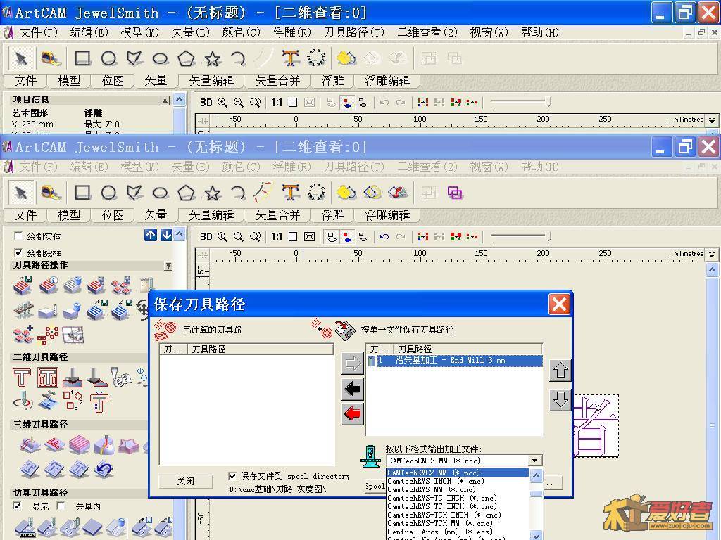 未命名9.JPG