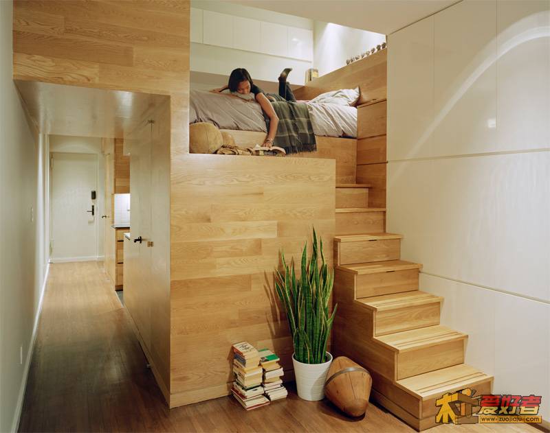 small-loft-apartment-interior-02.jpg