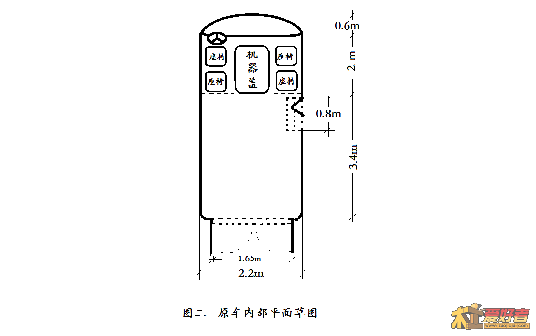 meve内部图.png