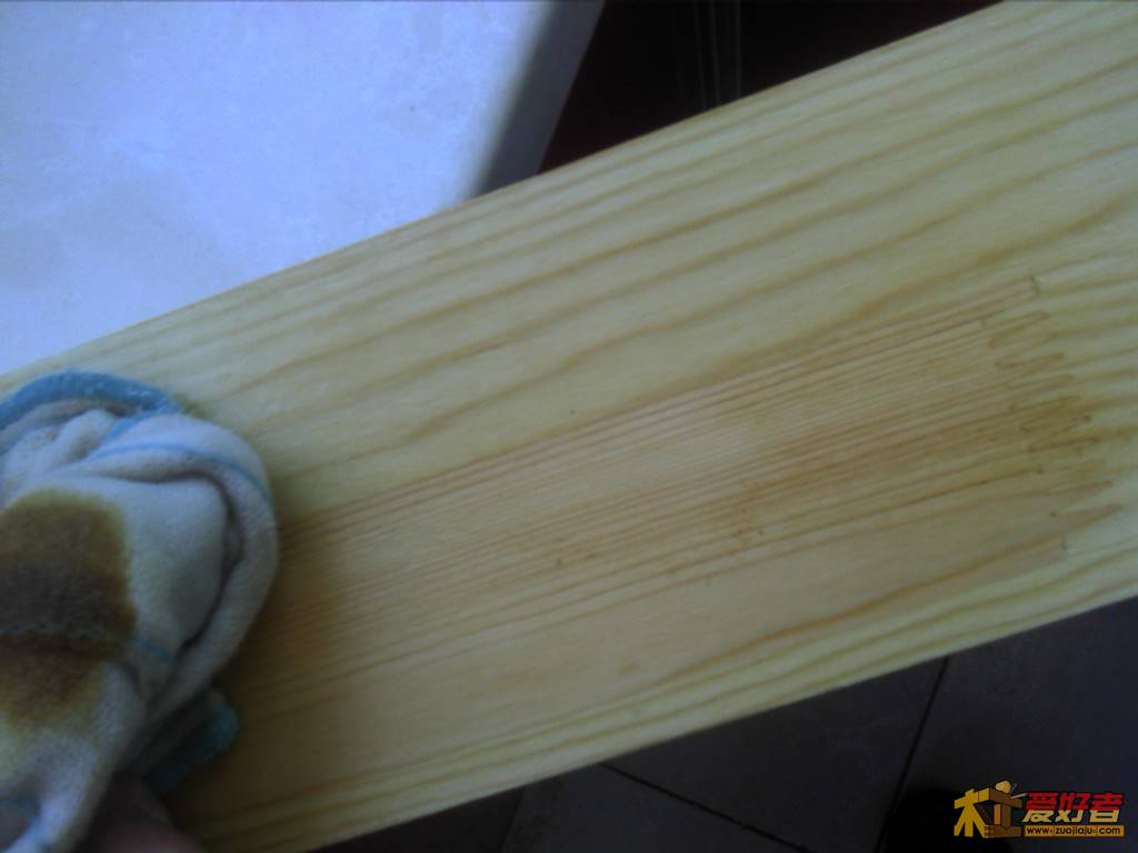 IMG_20111024_112124.jpg