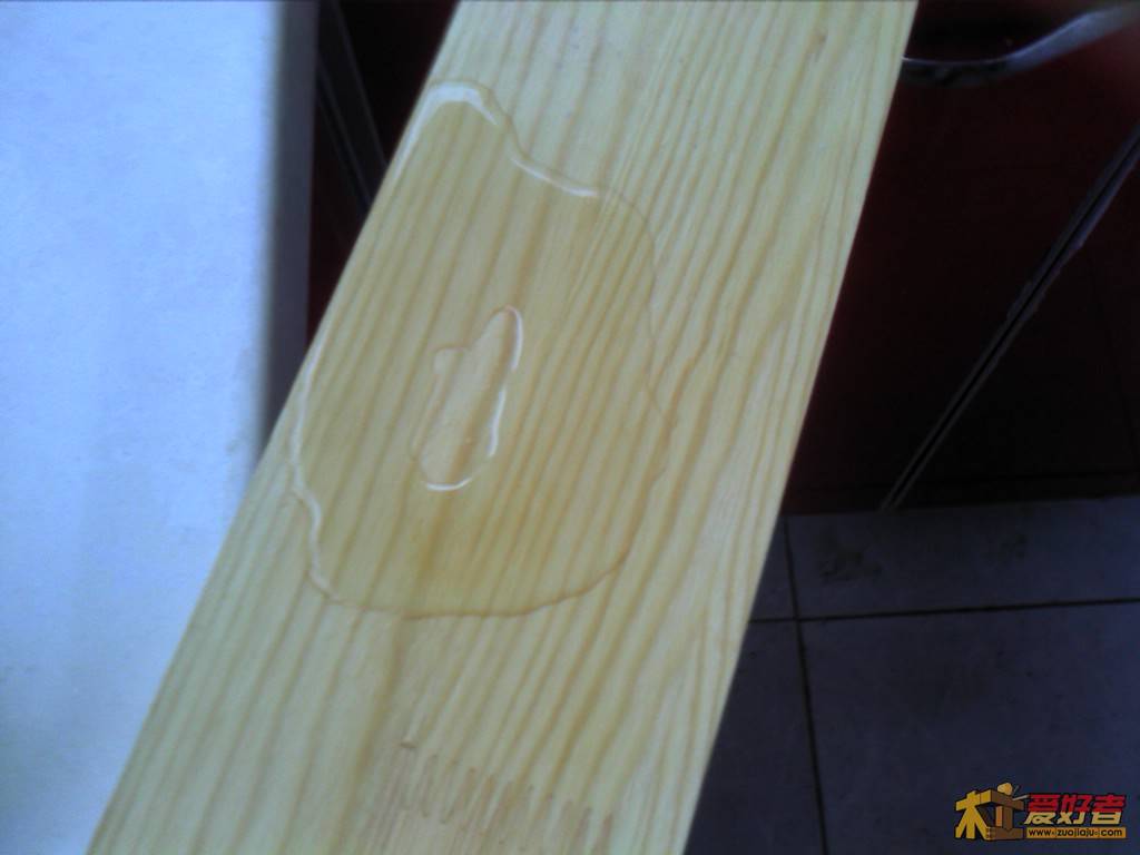 IMG_20111024_165010.jpg