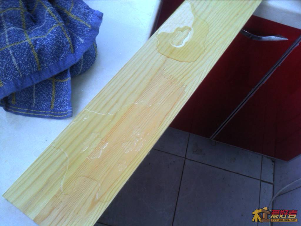 IMG_20111024_165006.jpg