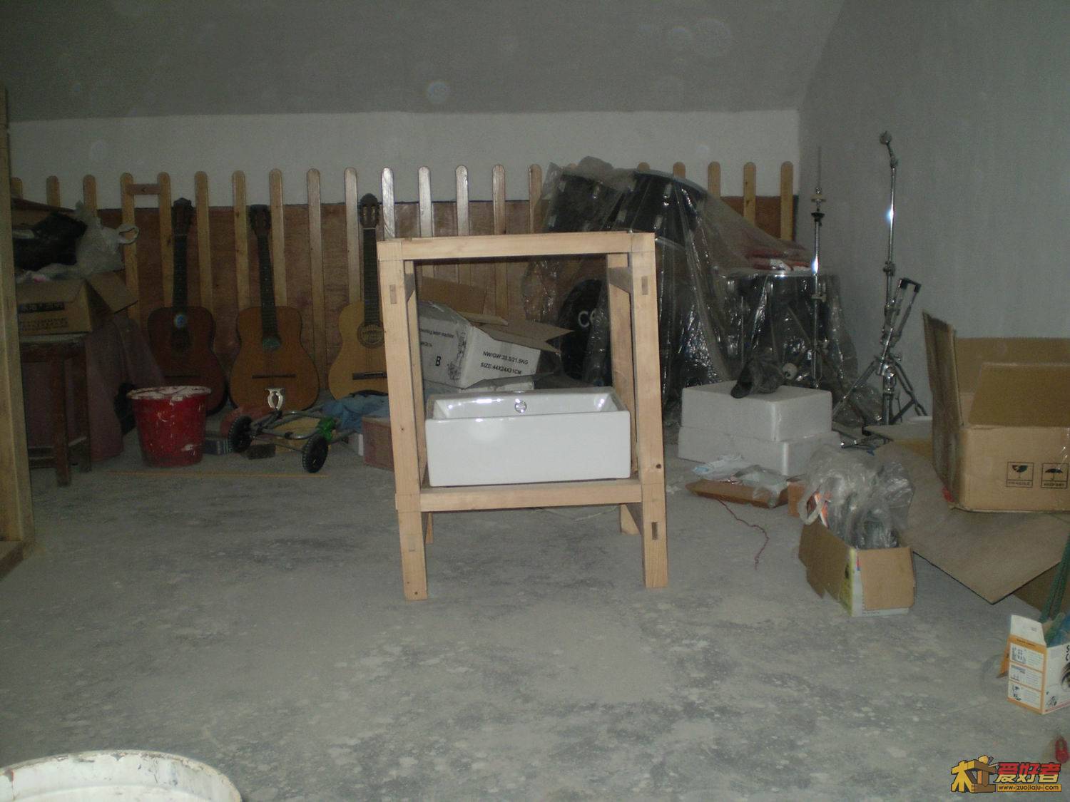 PA240350.JPG
