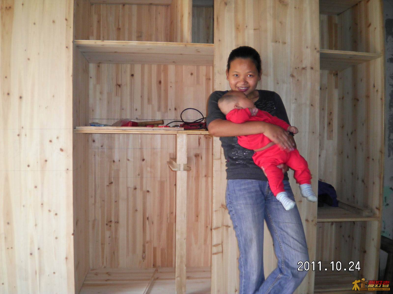 SANY0130.jpg