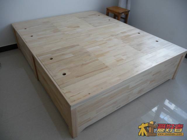 P1020514.JPG