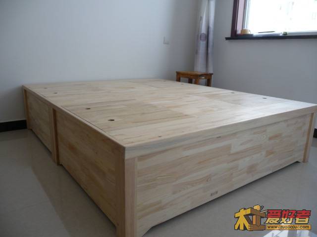 P1020515.JPG