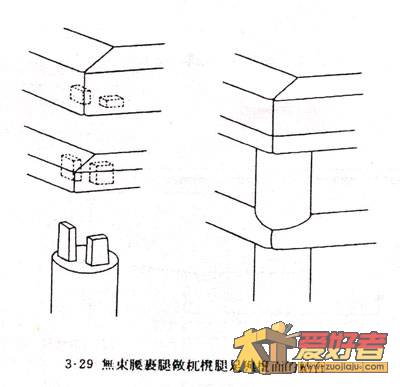 3-29 无束腰裹腿做杌凳推足与凳面的结合.jpg