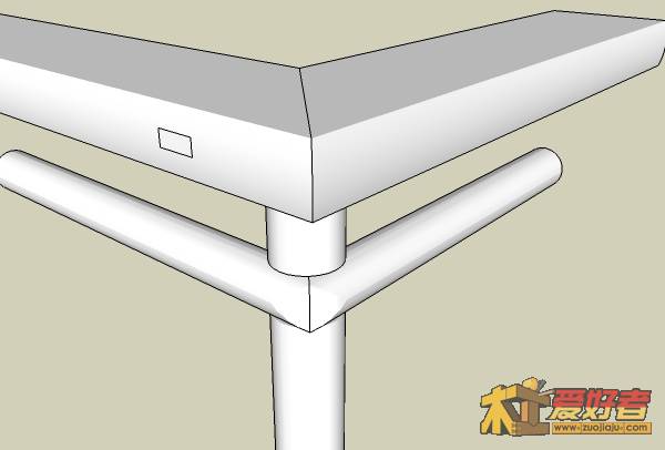 3-29 无束腰裹腿做杌凳推足与凳面的结合(辛老补充版)（www.zuojiaju.com整理）.jpg