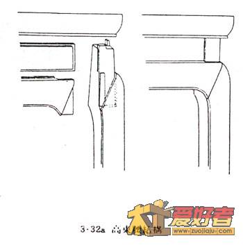 3-32a 高束腰结构.jpg